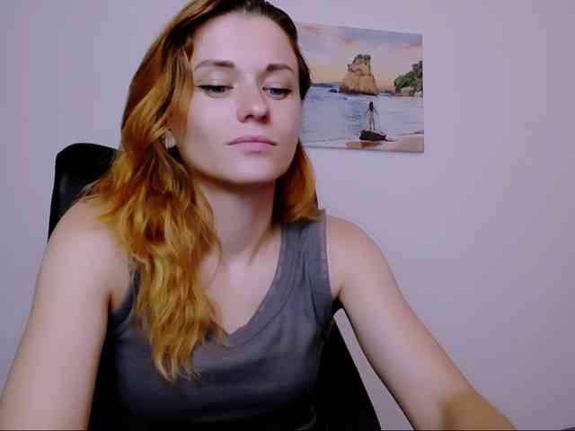 PeppyMiaa webcam