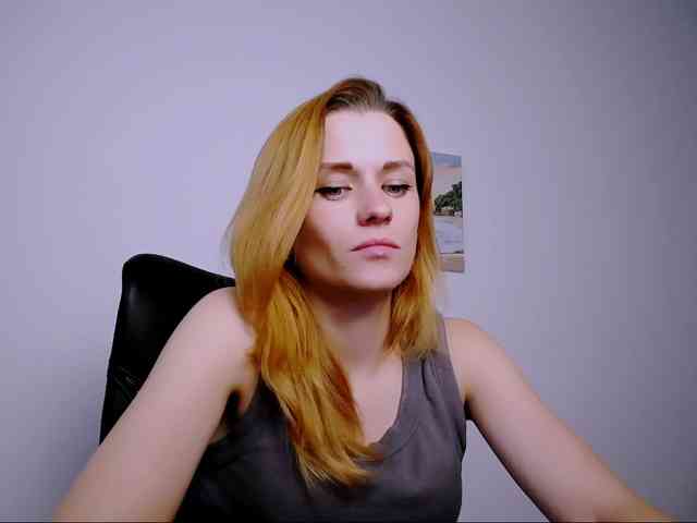 PeppyMiaa webcam