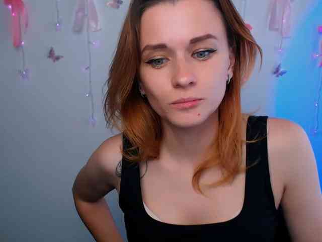 PeppyMiaa