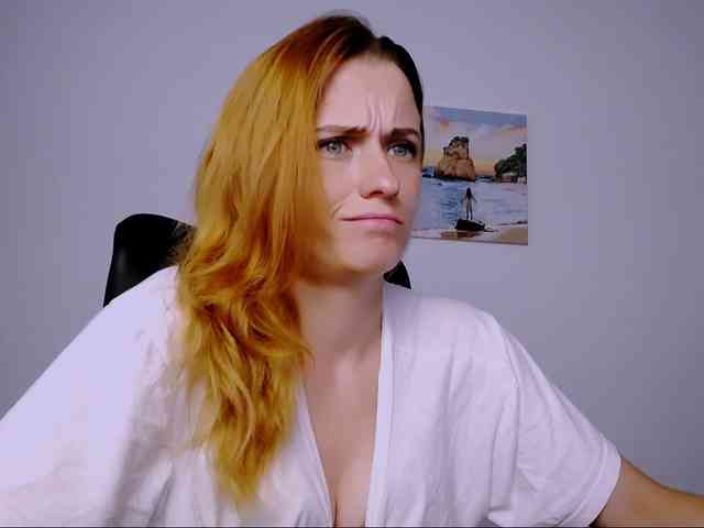 PeppyMiaa webcam