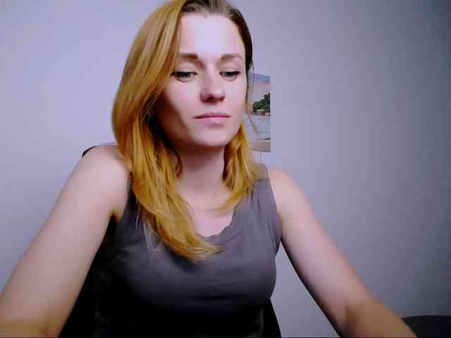 PeppyMiaa webcam