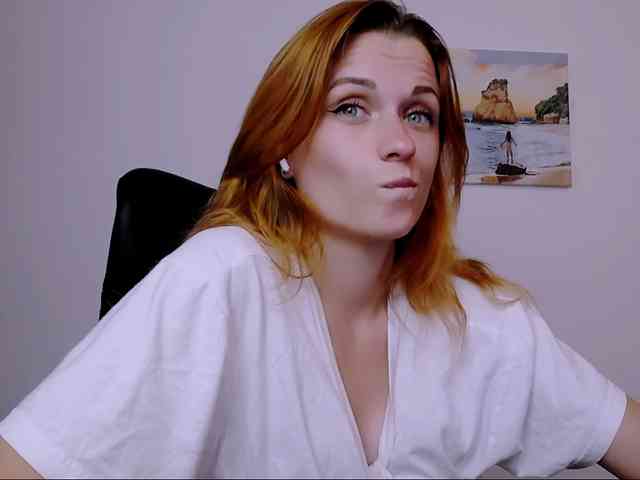 PeppyMiaa webcam