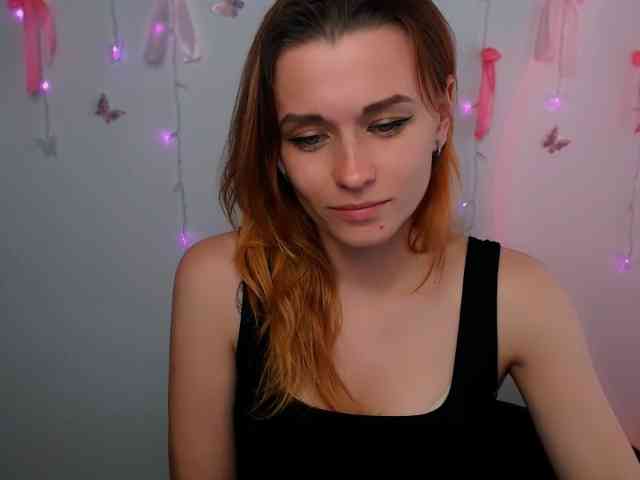 PeppyMiaa PeppyMiaa