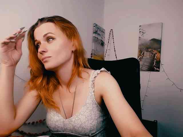 PeppyMiaa