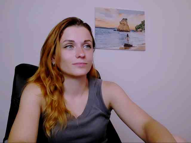 PeppyMiaa webcam