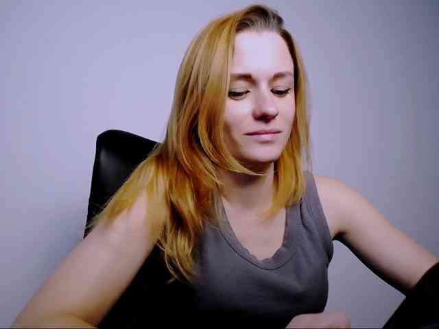 PeppyMiaa webcam