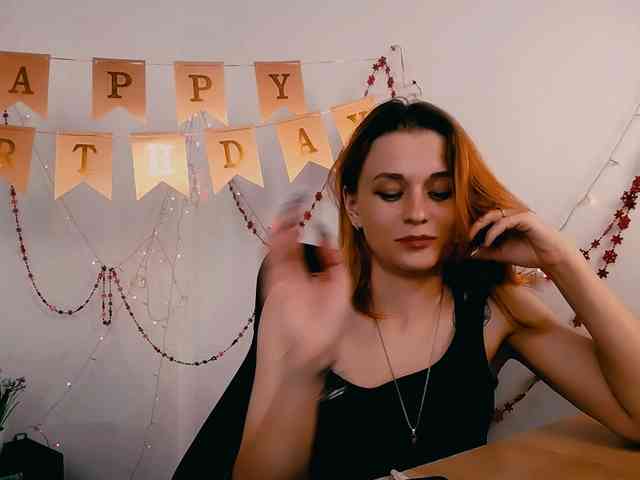 peppymiaa's live room