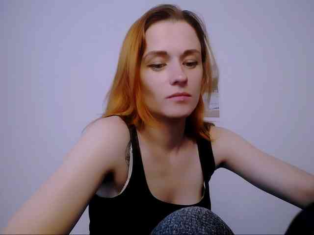 PeppyMiaa webcam