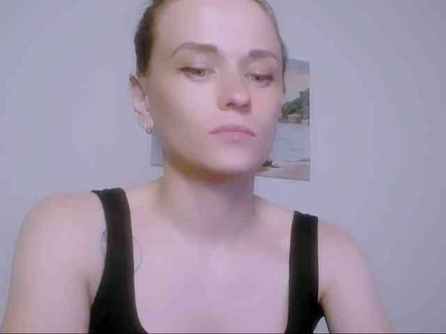 PeppyMiaa webcam