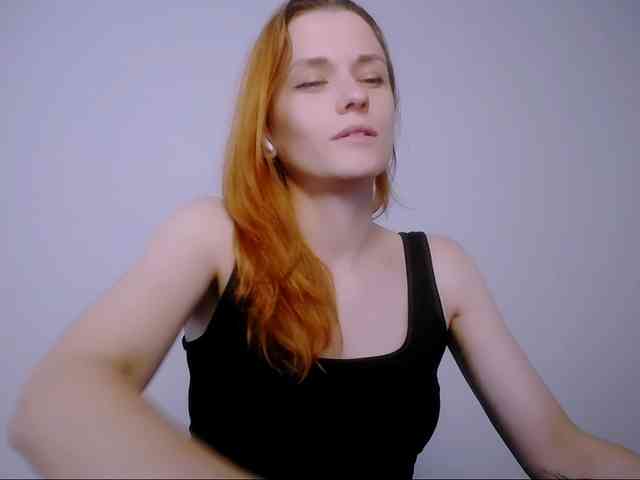 PeppyMiaa webcam