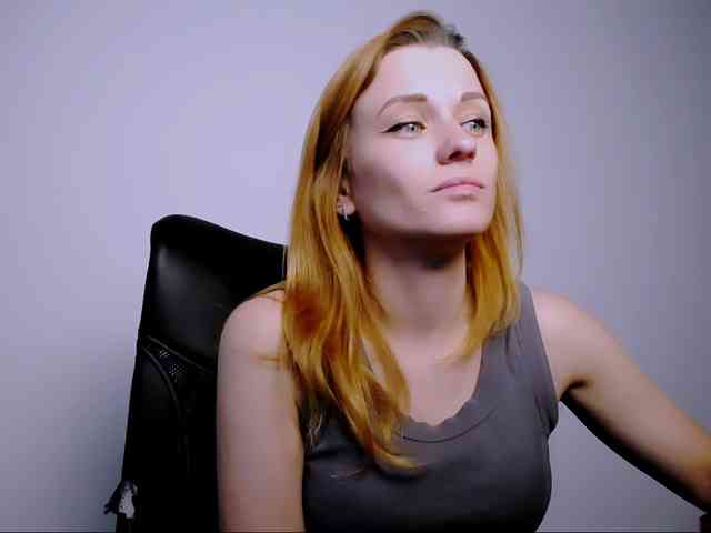 PeppyMiaa webcam