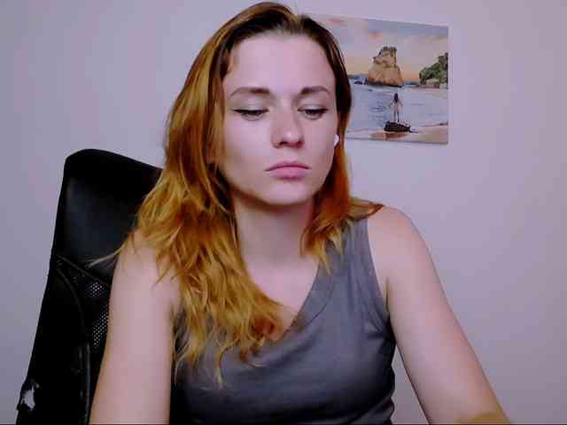 PeppyMiaa webcam