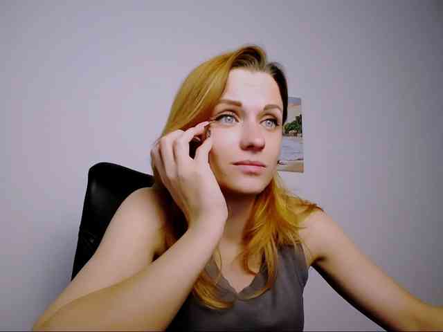 PeppyMiaa webcam