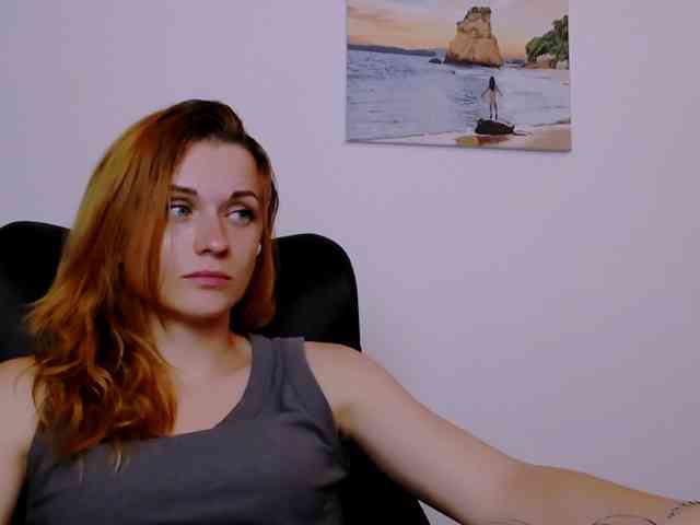 PeppyMiaa webcam