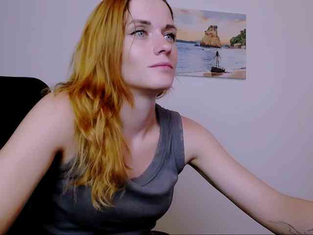PeppyMiaa webcam