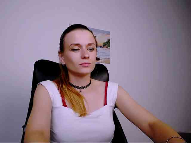 PeppyMiaa webcam
