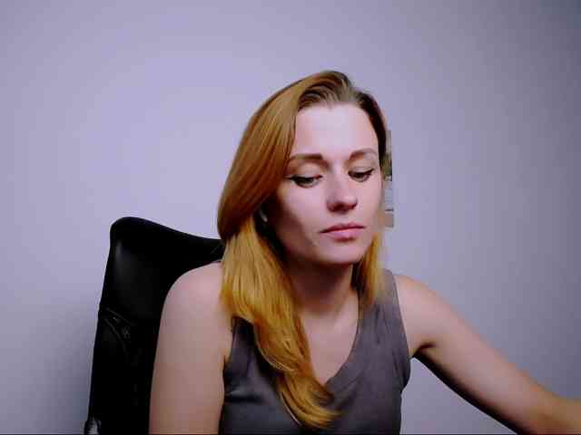PeppyMiaa webcam