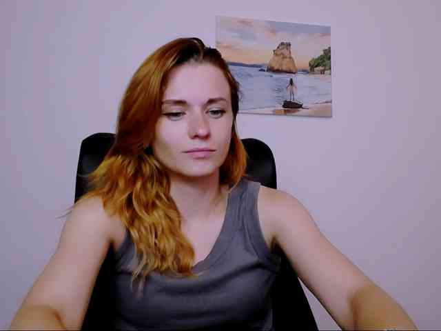 PeppyMiaa webcam