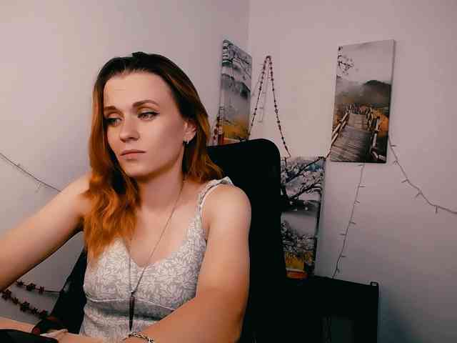 PeppyMiaa PeppyMiaa