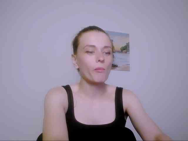 PeppyMiaa webcam