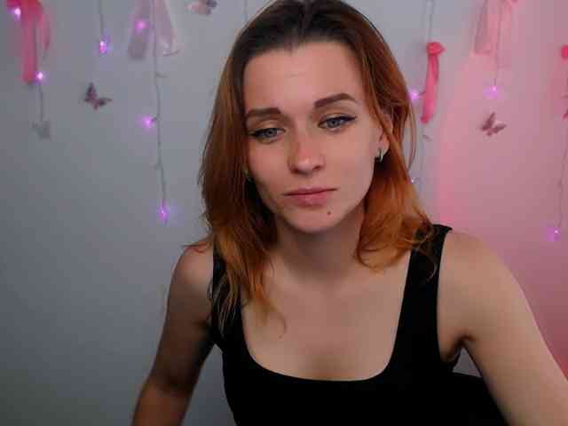 PeppyMiaa