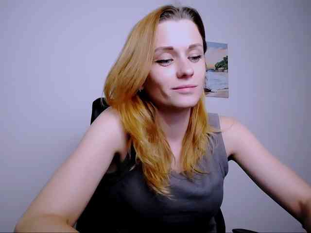 PeppyMiaa webcam