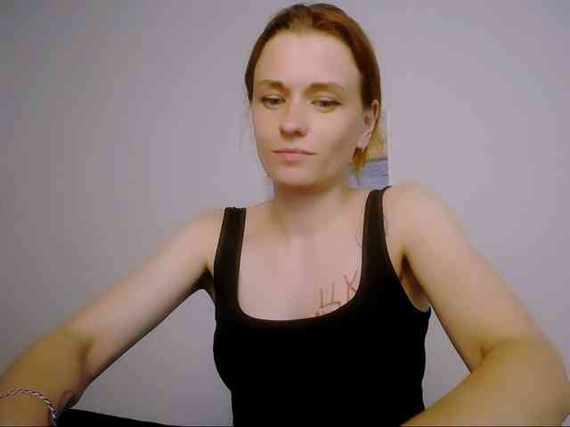 PeppyMiaa webcam