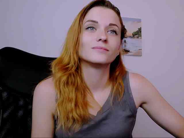 PeppyMiaa