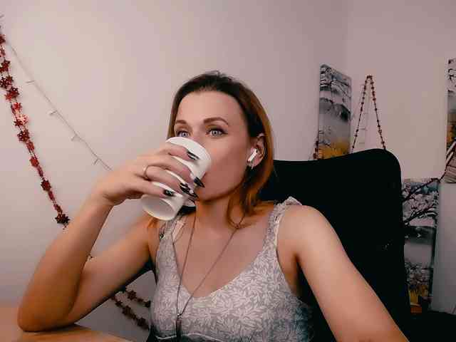 PeppyMiaa