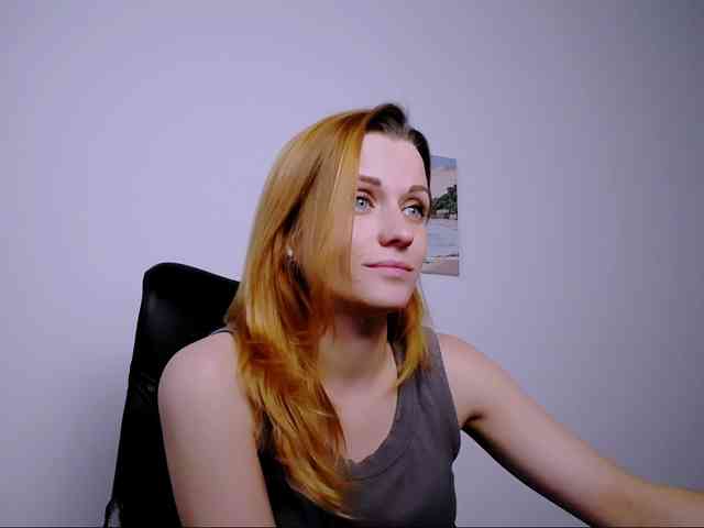 PeppyMiaa