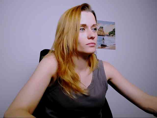 PeppyMiaa webcam