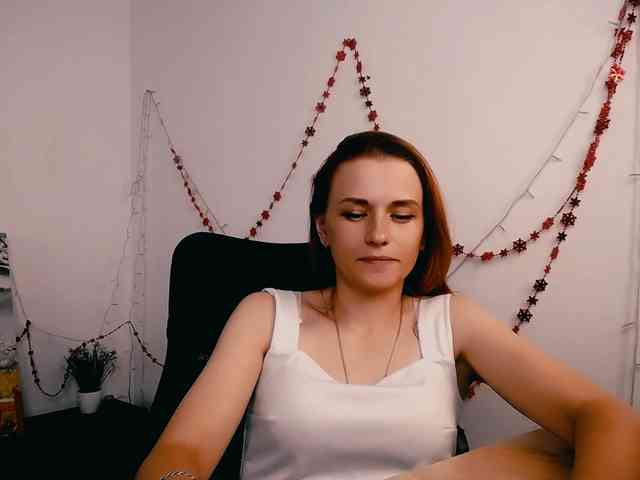 PeppyMiaa webcam