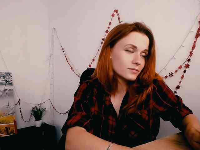 PeppyMiaa webcam