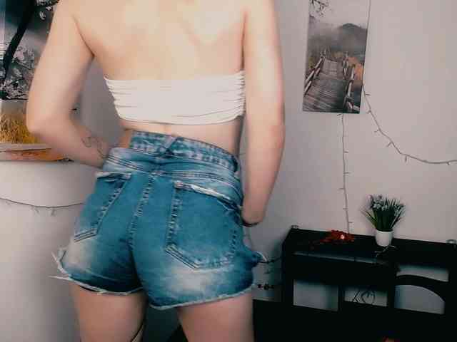 PeppyMiaa webcam