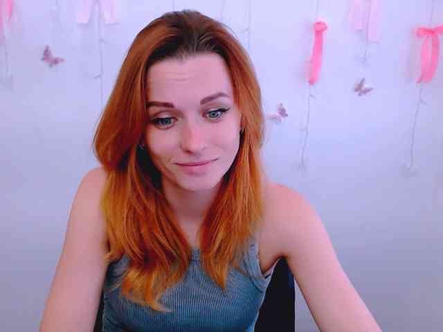 PeppyMiaa