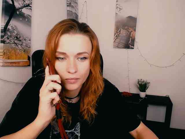 PeppyMiaa webcam