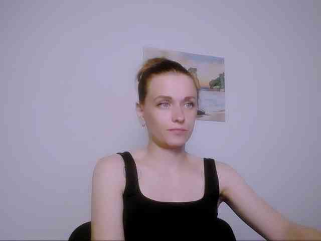 PeppyMiaa webcam