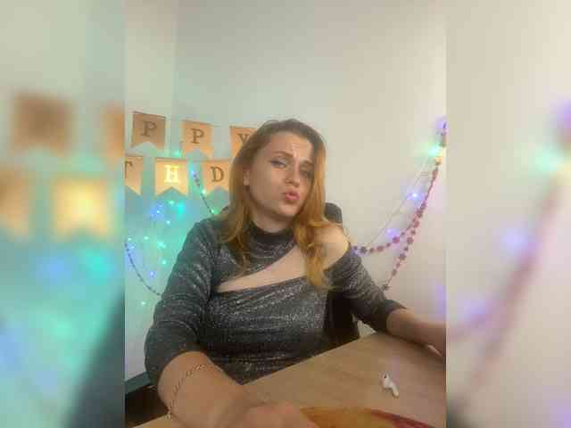 PeppyMiaa webcam