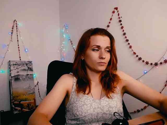 PeppyMiaa webcam