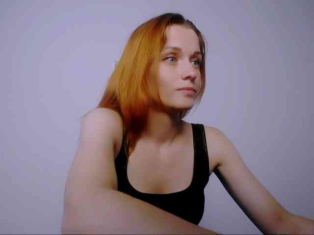 PeppyMiaa webcam