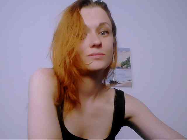 PeppyMiaa webcam