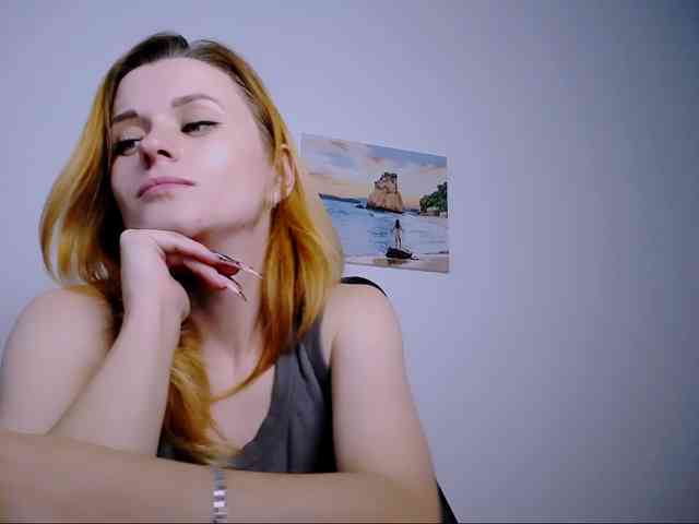 PeppyMiaa webcam
