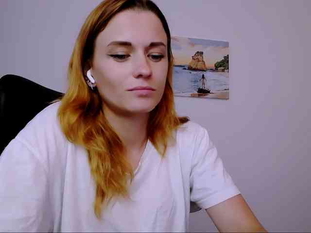 PeppyMiaa webcam