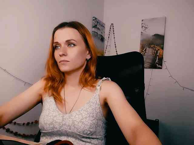PeppyMiaa