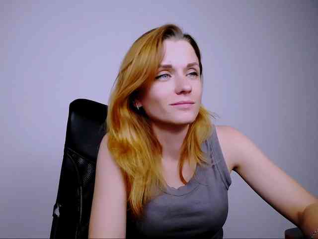 PeppyMiaa webcam