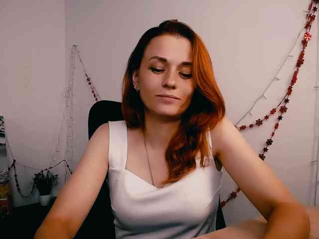 PeppyMiaa