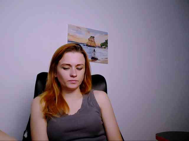 PeppyMiaa webcam