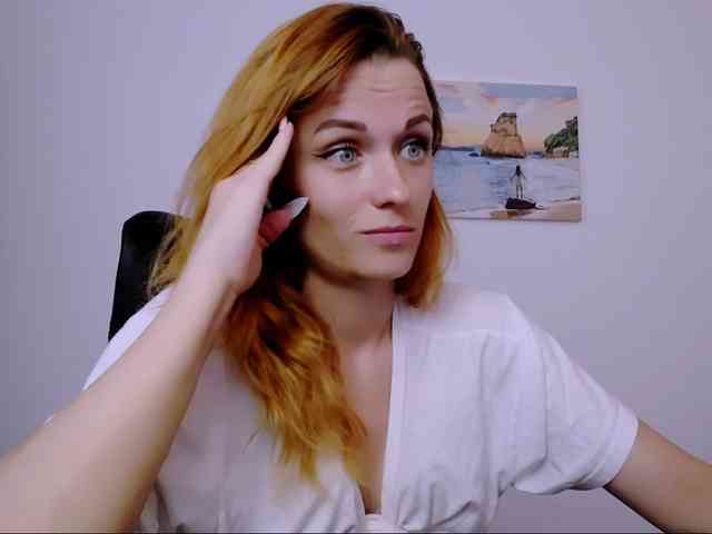 PeppyMiaa webcam