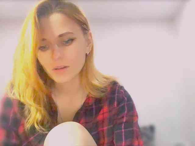 PeppyMiaa webcam
