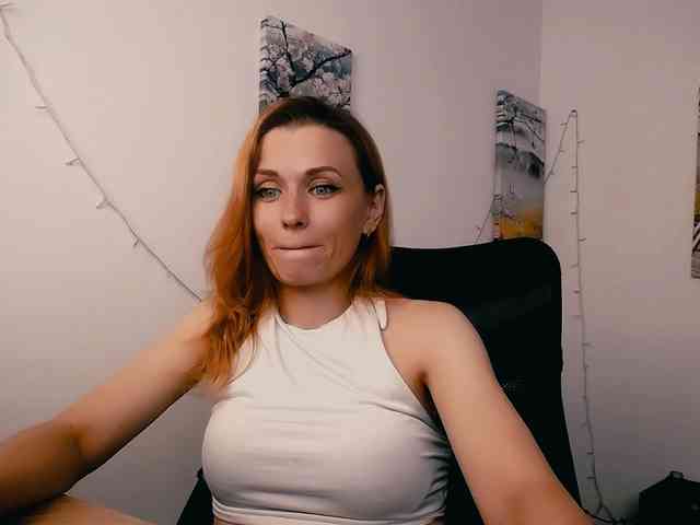 PeppyMiaa webcam